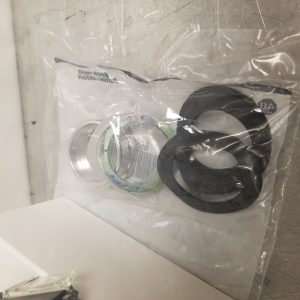 800T-FXQ10AA1 ALLEN BRADLEY 800TFXQ10AA1