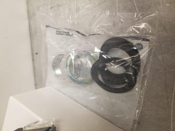 800T-FXQ10AA1 ALLEN BRADLEY 800TFXQ10AA1