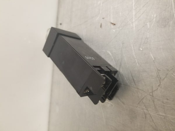 800T-PSDT16 ALLEN BRADLEY 800TPSDT16