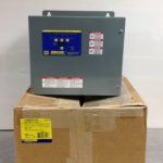 TVS2EMA12A SQUARE D/TELEMECANIQUE SURGE SUPPRESSORS - PROTECTION DEVICES - LINE CONDITIONERS