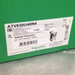ATV630U40N4 ATV630 DRIVE