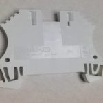 1492-J2Q-W ALLEN BRADLEY 1492J2QW