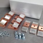 9998SL11 REPLACEMENT SQUARE D/TELEMECANIQUE