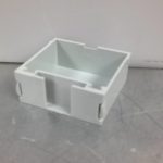 100-DFSV00 ALLEN BRADLEY 100DFSV00