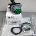 800T-B1A ALLEN BRADLEY 800TB1A