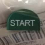 800F-AFCU3CE208 ALLEN BRADLEY 800FAFCU3CE208