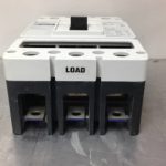 140U-K0X3 ALLEN BRADLEY 140UK0X3 NEW