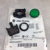 800FP-P3PN7G ALLEN BRADLEY 800FPP3PN7G