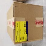 MGA36800 SQUARE D/TELEMECANIQUE NON-INTERCHANGEABLE TRIP ELECTRONIC CIRCUIT BREAKERS