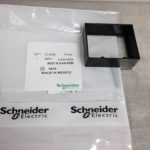 9001KXAK40B SQUARE D/TELEMECANIQUE PUSH BUTTON PILOT LIGHT SELECTOR SWITCH ACCESSORIES