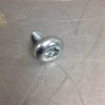 2299940562 SQUARE D/TELEMECANIQUE