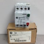 140MN0100 ALLEN BRADLEY