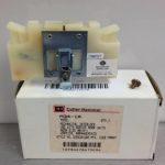 M-34-1A CUTLER-HAMMER MOTOR CONTROLS STARTER ACCESSORIES