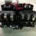 505-COB-A2G ALLEN BRADLEY 505COBA2G