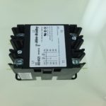 400-NX25 ALLEN BRADLEY 400NX25