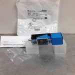 871L-B40E40-R3 ALLEN BRADLEY 871LB40E40R3