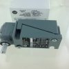 802T-ATPE ALLEN BRADLEY 802TATPE
