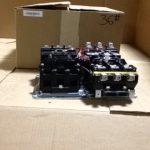 505-DOD-9 ALLEN BRADLEY 505DOD9