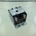 400-NX24 ALLEN BRADLEY 400NX24