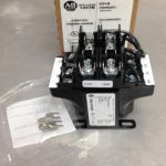 1497B-A1-M16-3-N ALLEN BRADLEY 1497BA1M163N