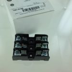 1491-R169 ALLEN BRADLEY 1491R169