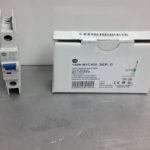 1489-M1C400 ALLEN BRADLEY 1489M1C400