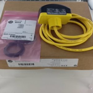 800Z-GF3065 ALLEN BRADLEY 800ZGF3065