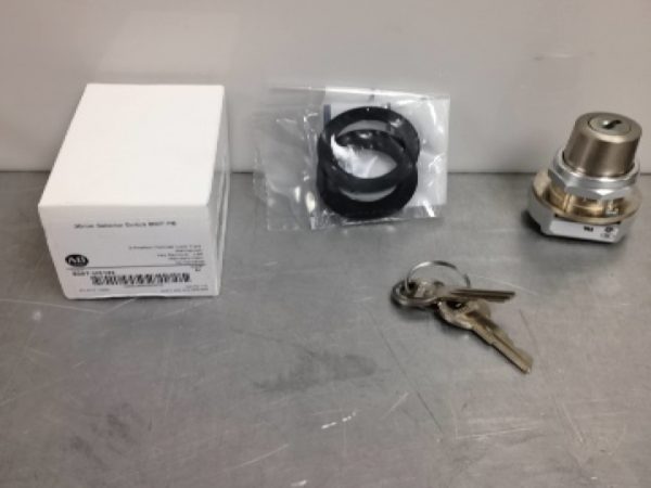 800T-H3122 ALLEN BRADLEY 800TH3122