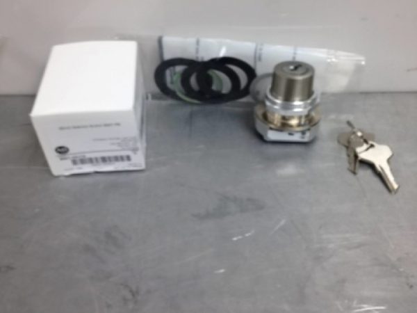 800T-H3113 ALLEN BRADLEY 800TH3113