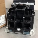500L-FOD93 ALLEN BRADLEY 500LFOD93
