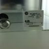 1493-N15 ALLEN BRADLEY 1493N15