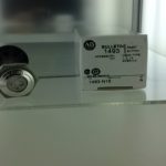 1493-N15 ALLEN BRADLEY 1493N15