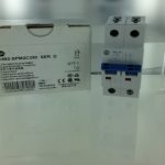 1492-SPM2C250 ALLEN BRADLEY 1492SPM2C250
