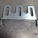 QOUMF3B SQUARE D/TELEMECANIQUE CIRCUIT BREAKER ACCESSORIES