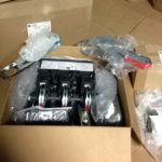 1494V-DN600 ALLEN BRADLEY 1494VDN600