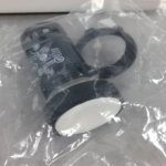 XB7NA11 SQUARE D/TELEMECANIQUE