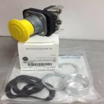 800T-FX9A ALLEN BRADLEY 800TFX9A