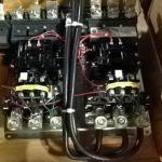 520F-FOD ALLEN BRADLEY 520FFOD