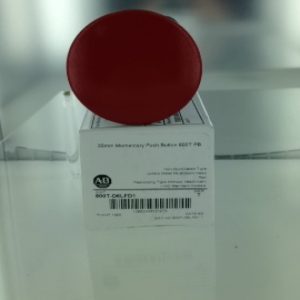 800T-D6LFD1 ALLEN BRADLEY 800TD6LFD1