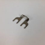 1492-N14 ALLEN BRADLEY 1492N14