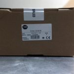 847H-HN2A-AG05000 ALLEN BRADLEY 847HHN2AAG05000