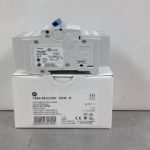 1489-M3C050 ALLEN BRADLEY 1489M3C050