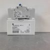 1489-M2D030 ALLEN BRADLEY 1489M2D030