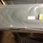 H367N SQUARE D/TELEMECANIQUE FUSIBLE HEAVY DUTY SAFETY SWITCHES