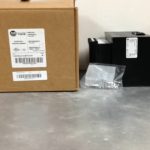 1497B-A13-M14-0-N ALLEN BRADLEY 1497BA13M140N