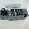 802T-KP ALLEN BRADLEY 802TKP