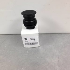 800G-M2 ALLEN BRADLEY 800GM2