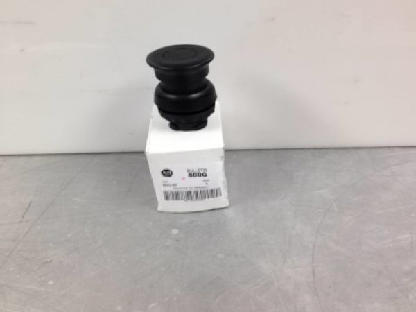 800G-M2 ALLEN BRADLEY 800GM2