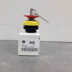 800G-MKE ALLEN BRADLEY 800GMKE