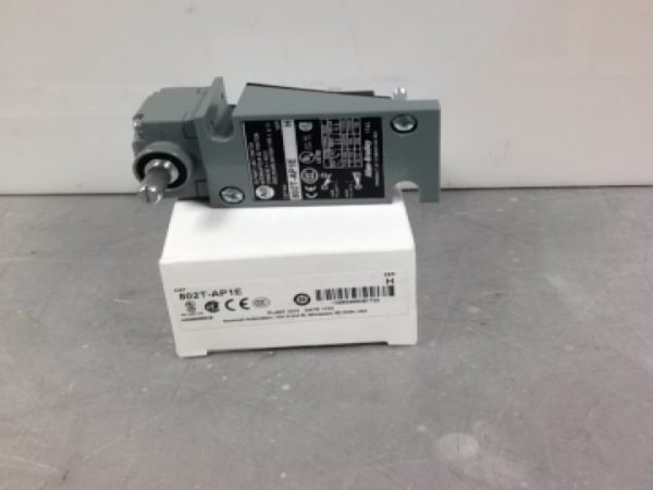 802T-AP1E ALLEN BRADLEY 802TAP1E